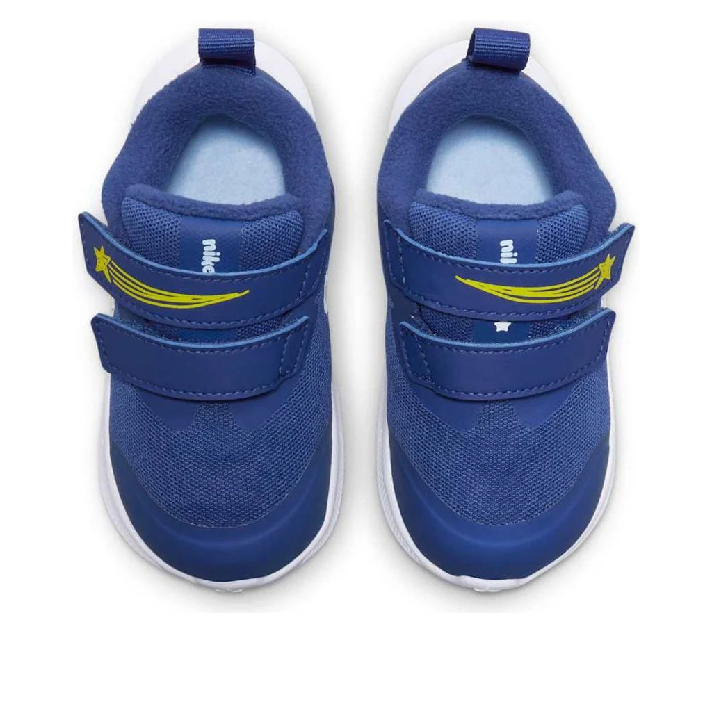 Nike Star Runner 3 Dream Toddler Shoe