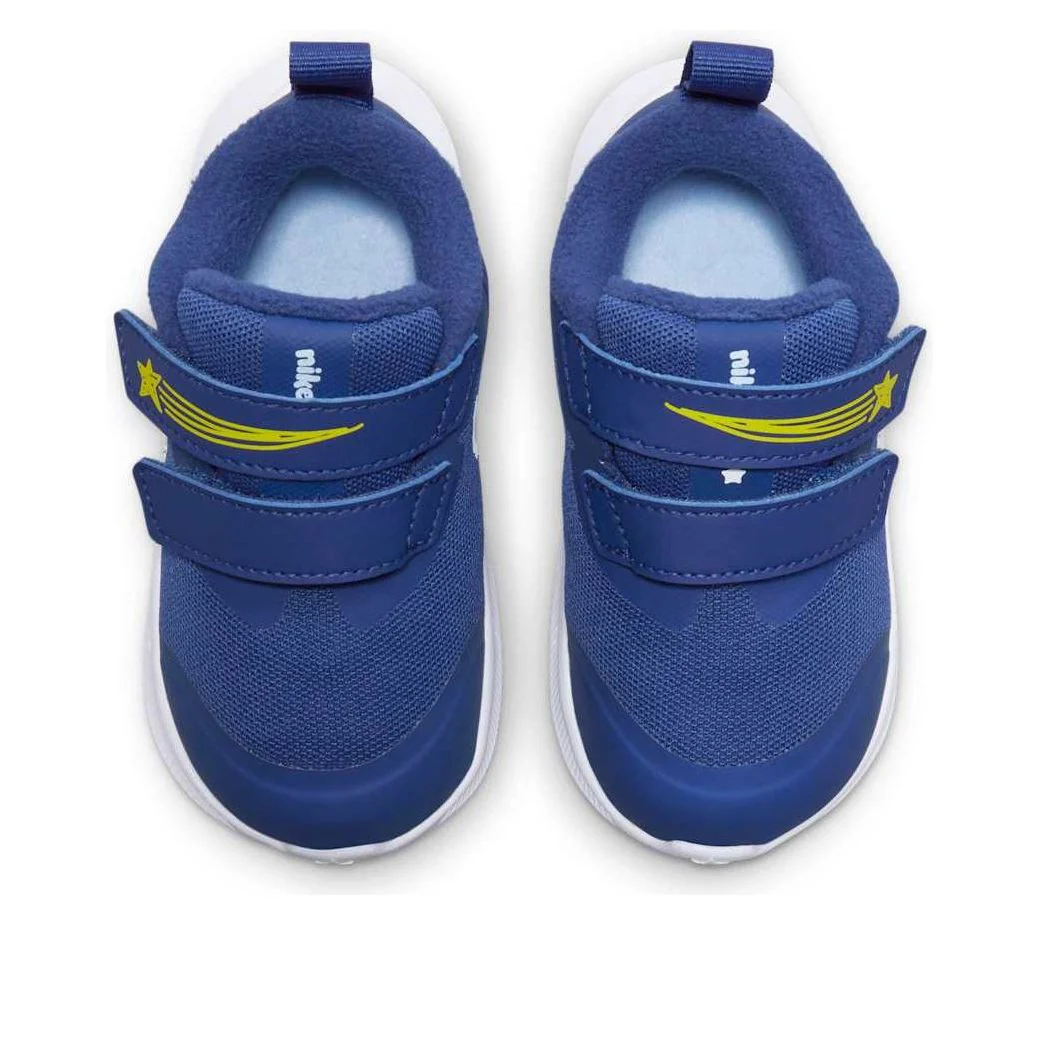 Nike Star Runner 3 Dream Toddler Shoe