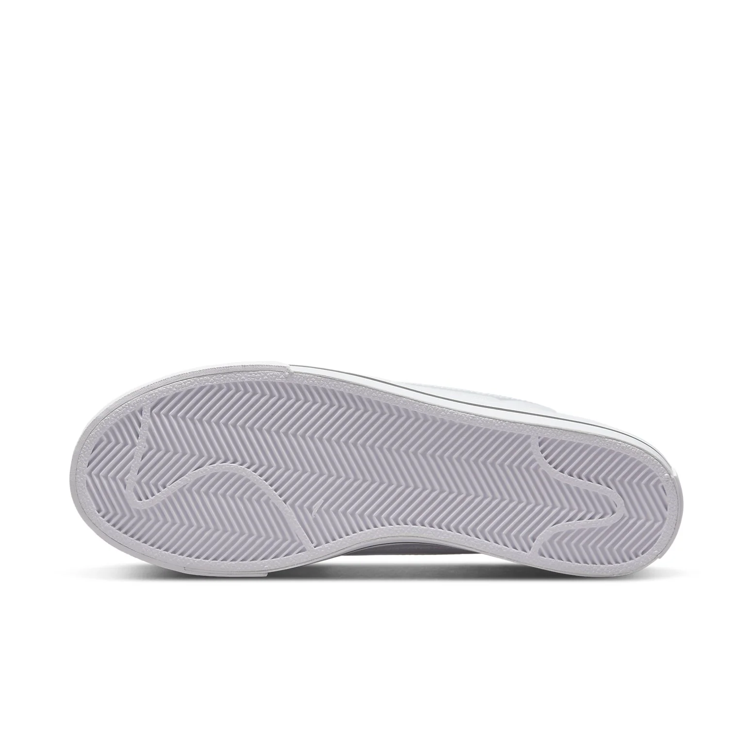 Nike Court Legacy Mule