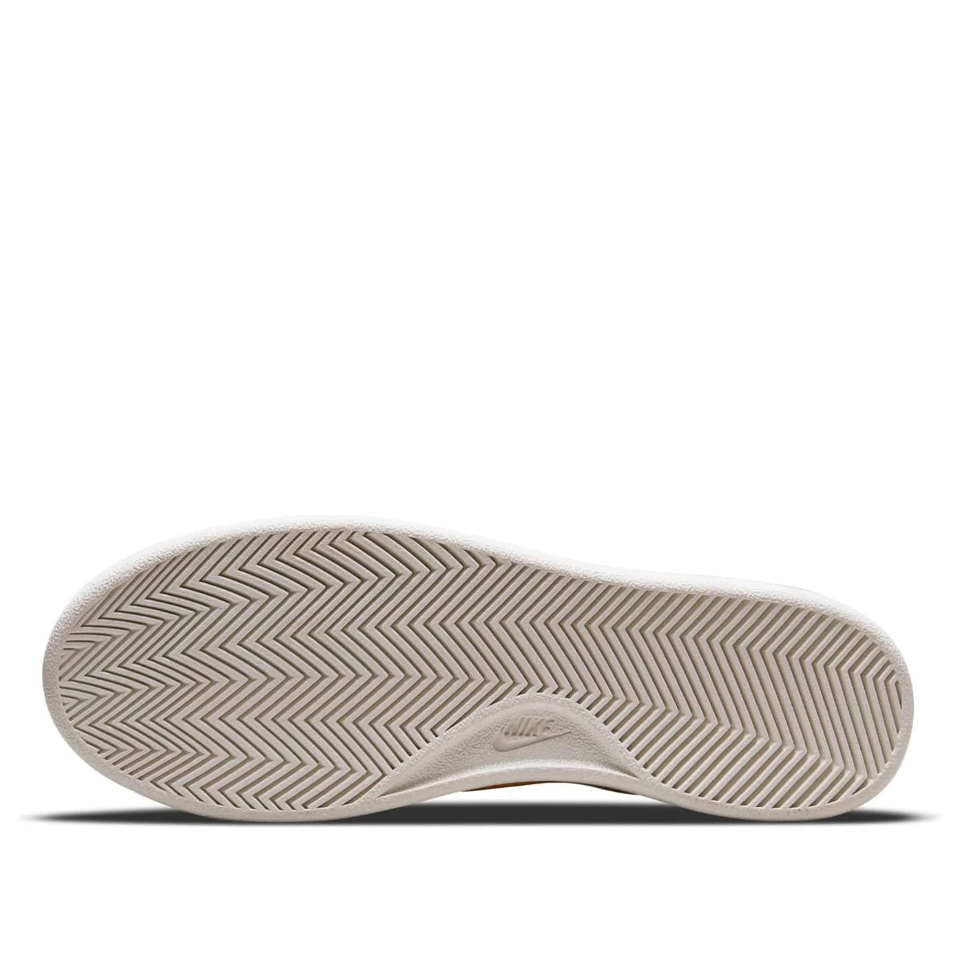 Nike Court Royale 2