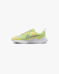 Nike Downshifter 12 Next Nature Grade School Shoe
