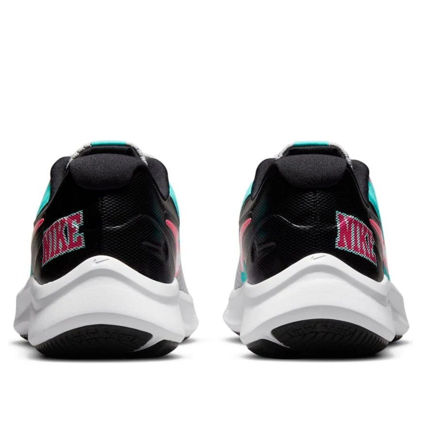 Nike Star Runner 3 SE (GS)