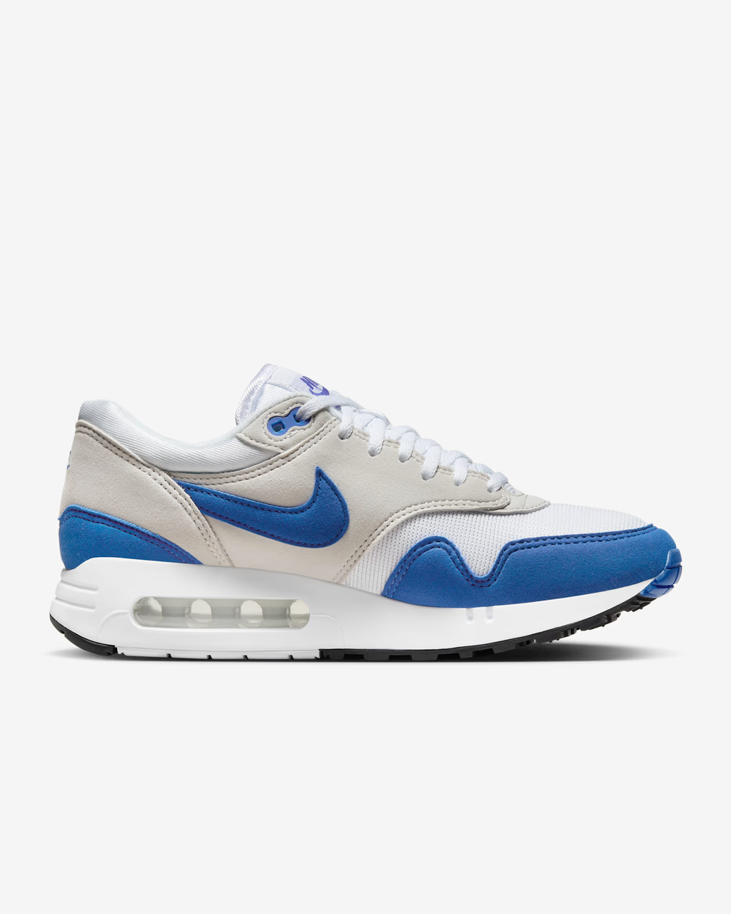 Nike Air Max 1 '86 OG