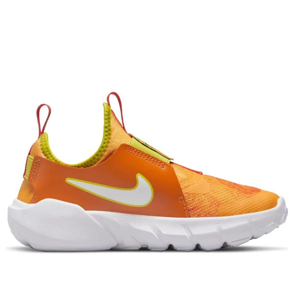 Nike Flex Runner 2 Lil