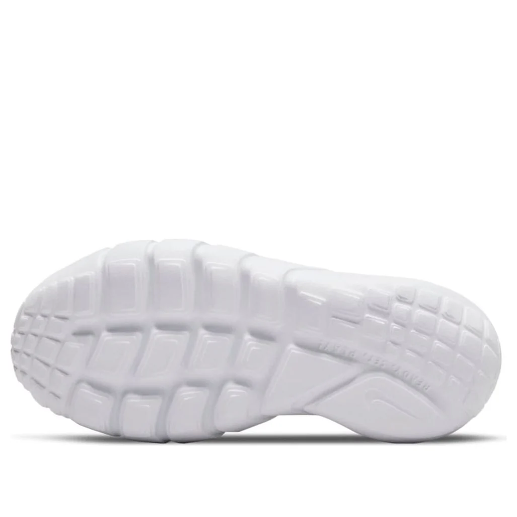 Nike Flex Runner 2 Lil