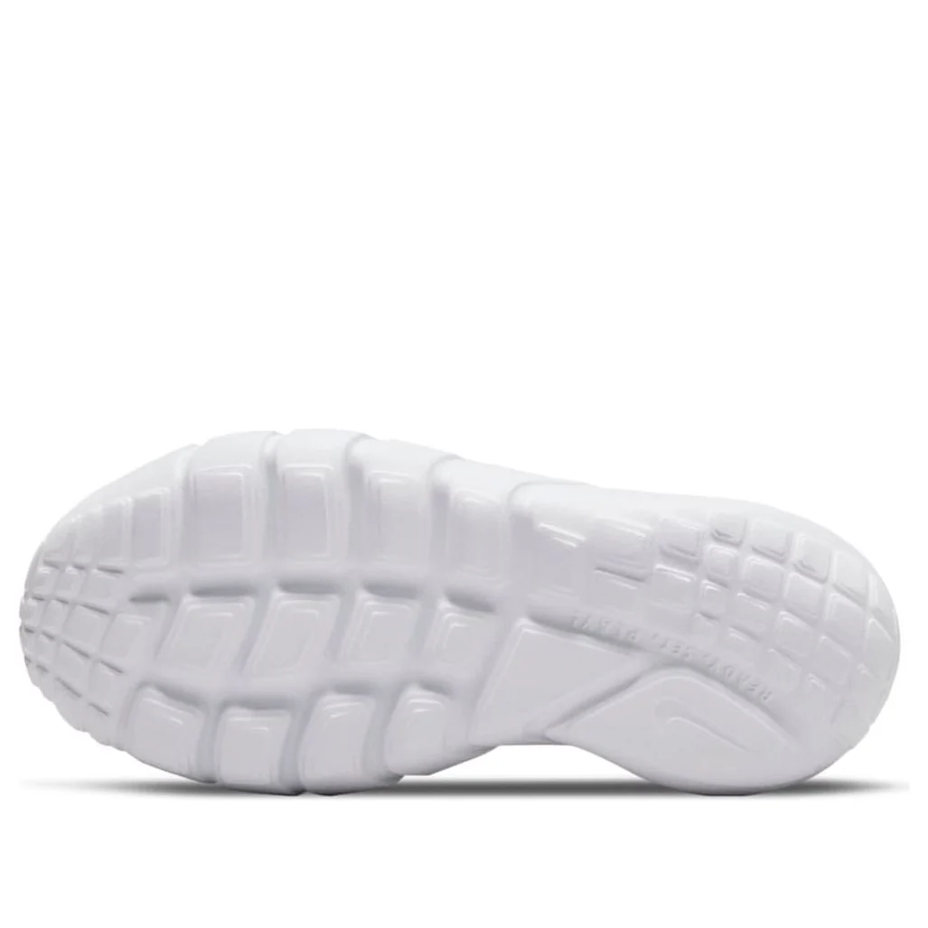 Nike Flex Runner 2 Lil