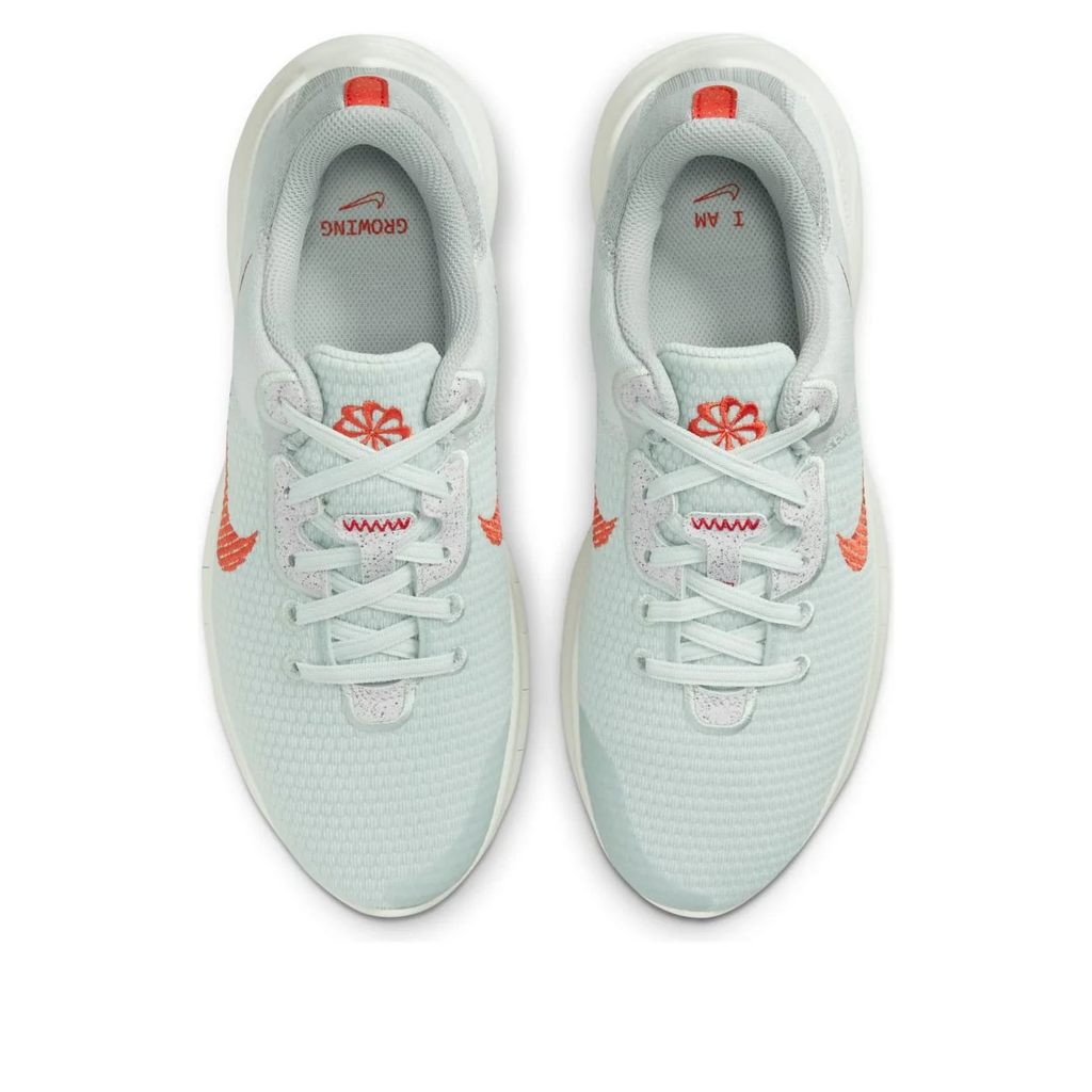 Nike Flex Experience Run 11