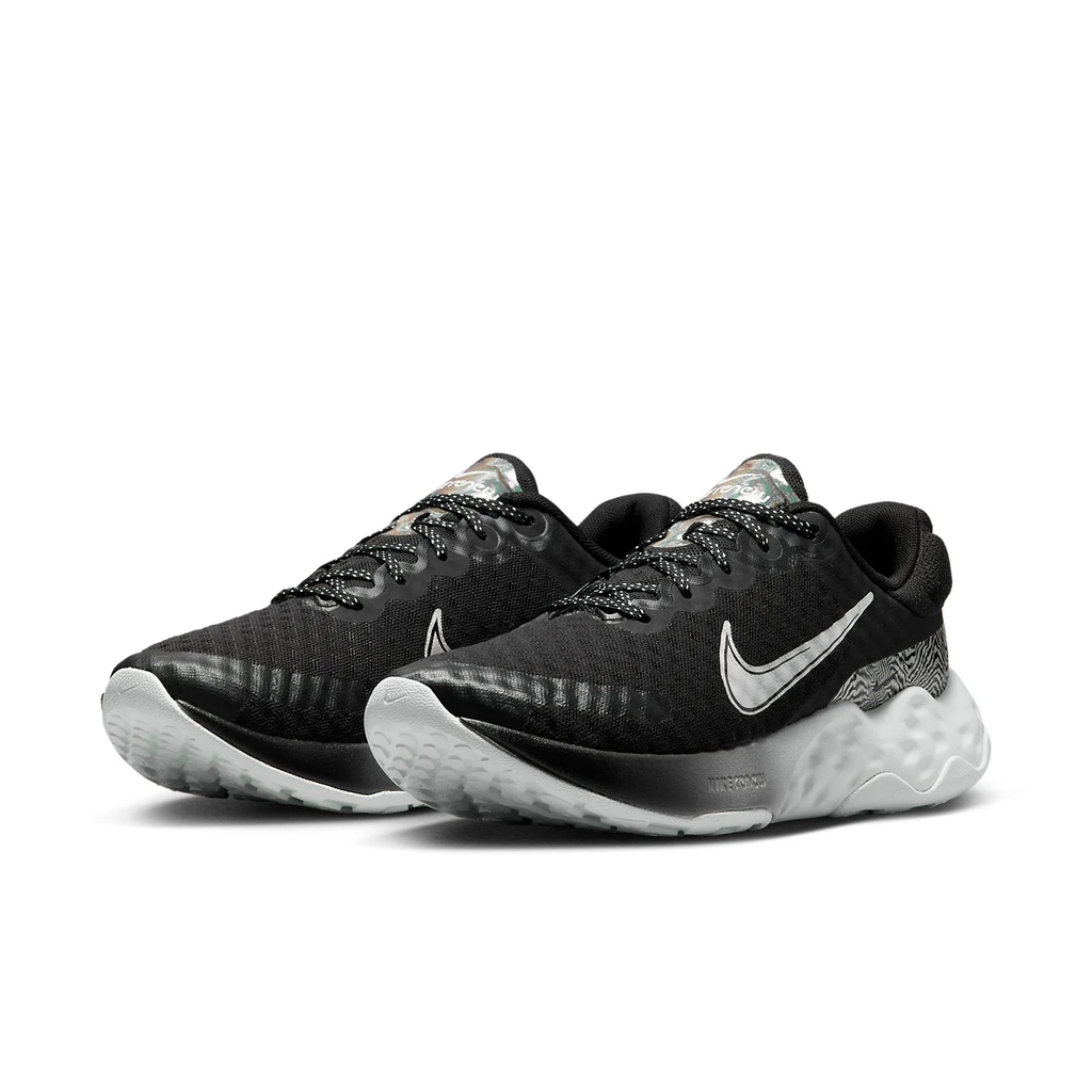 Nike Renew Ride 3 Premium