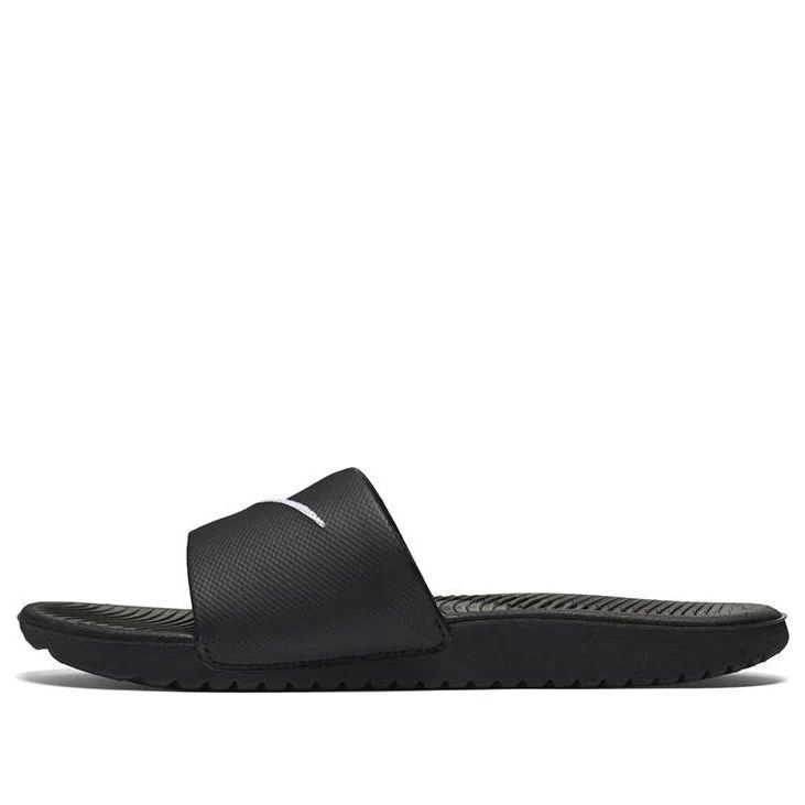 Nike Kawa Slide Grade School/Pre-School