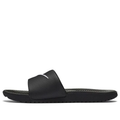 Nike Kawa Slide Grade School/Pre-School