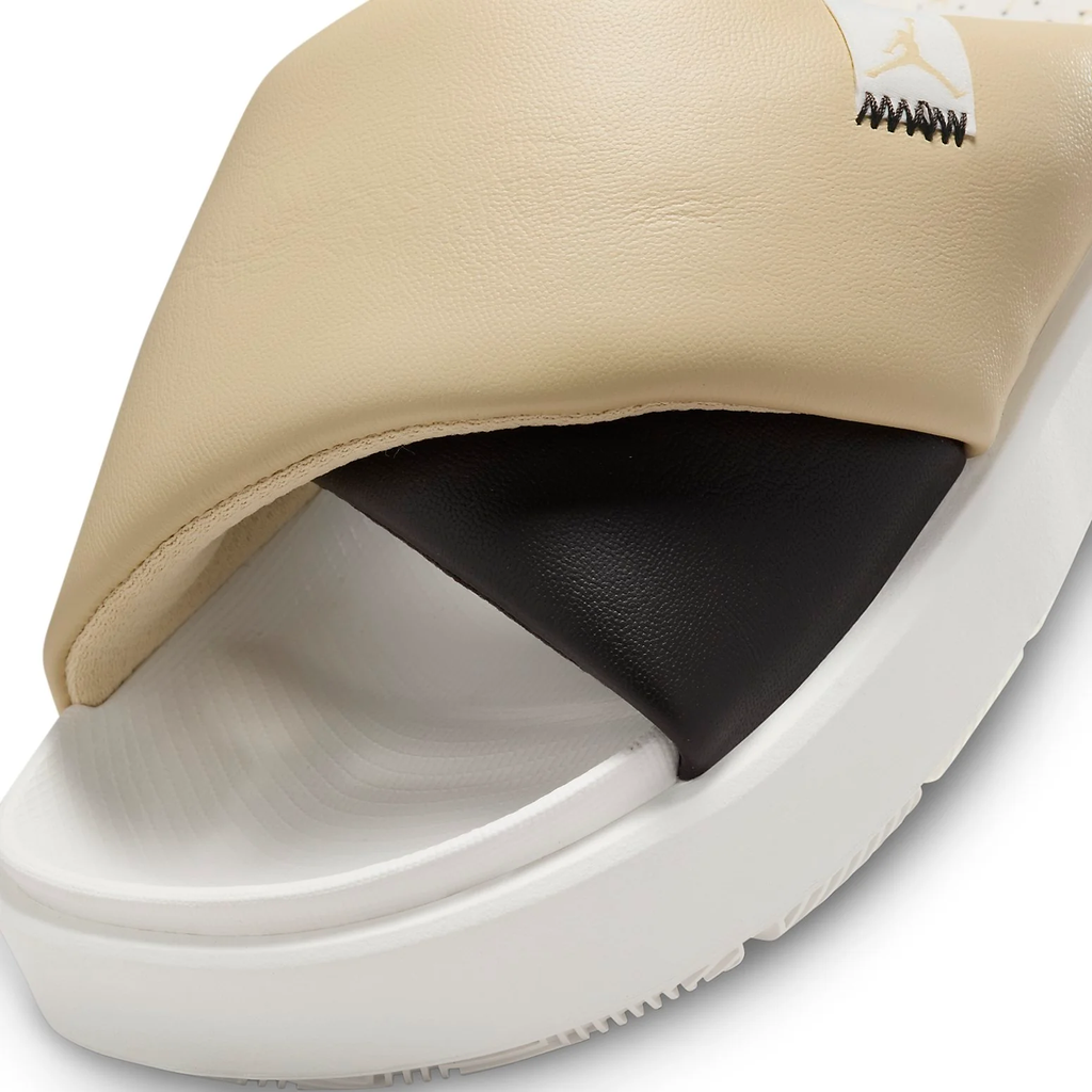 Nike Jordan Sophia Slide