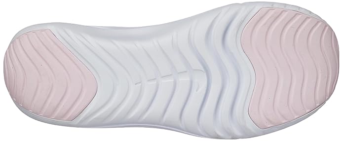 Nike Flex Plus Grade School