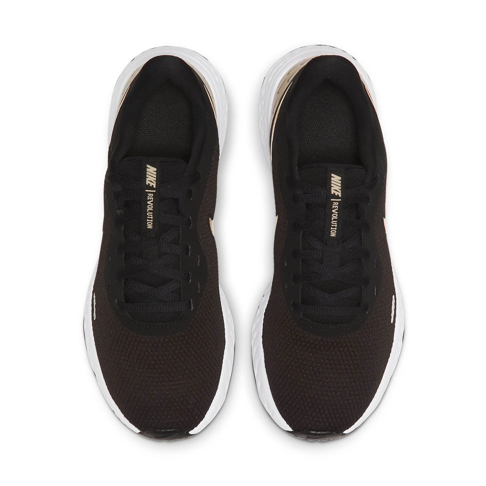 Nike Revolution 5 Premium