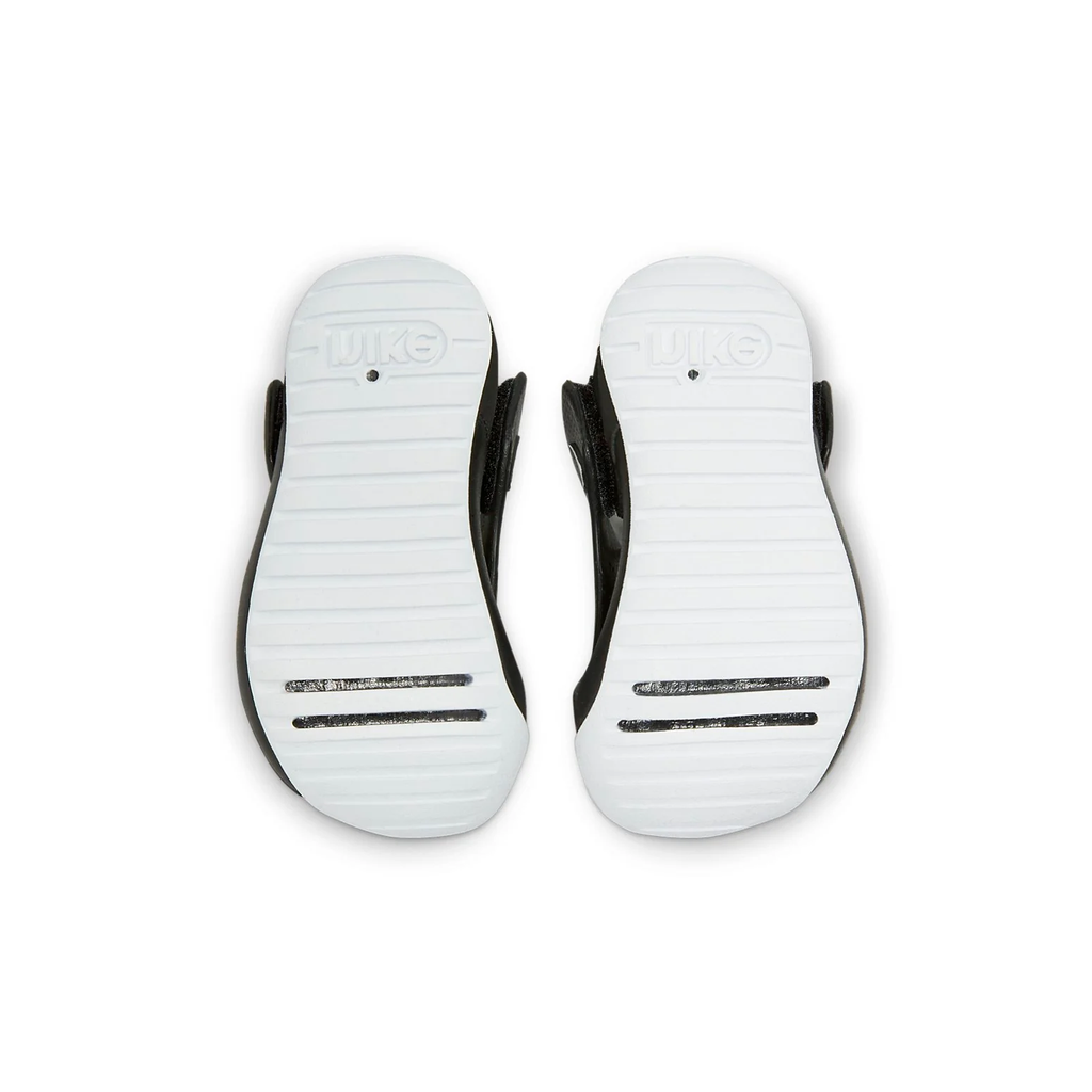 Nike Sunray Protect 3 Toddler Sandals