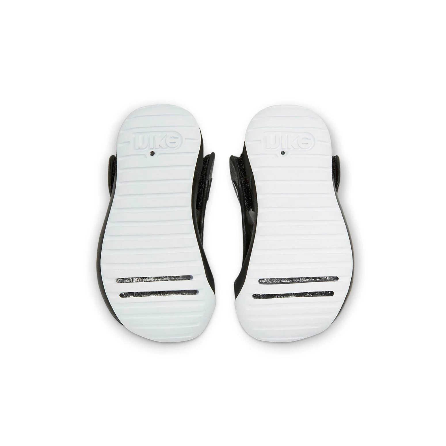 Nike Sunray Protect 3 Toddler Sandals