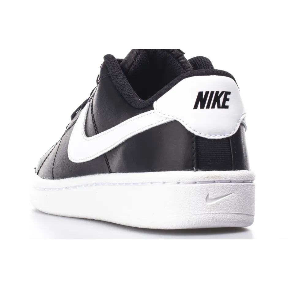 Nike Court Royale 2