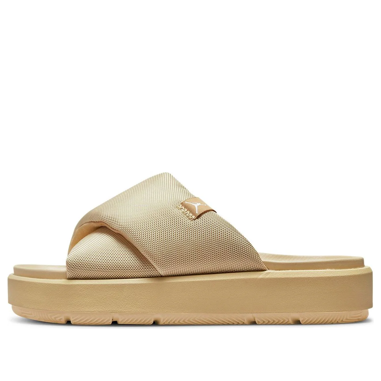 Nike Jordan Sophia Slide