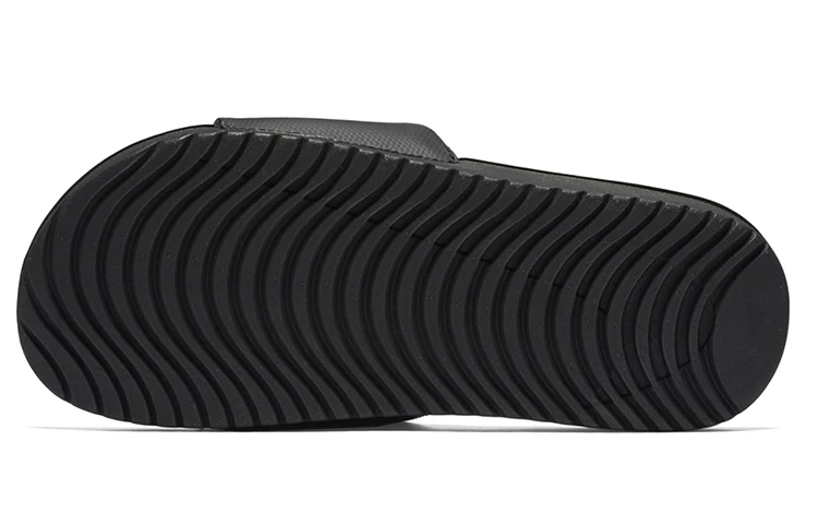 Nike Kawa Slide Grade School/Pre-School