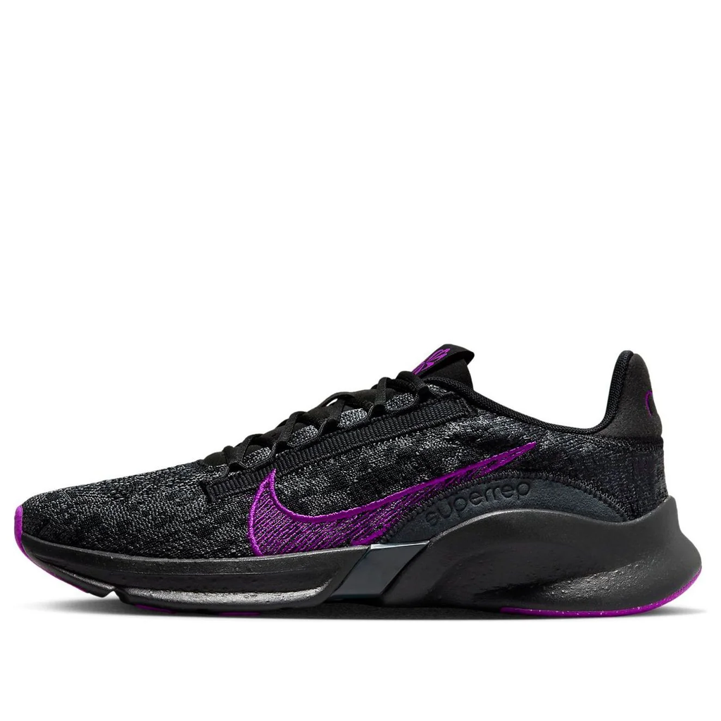 Nike SuperRep Go 3 Next Nature Flyknit