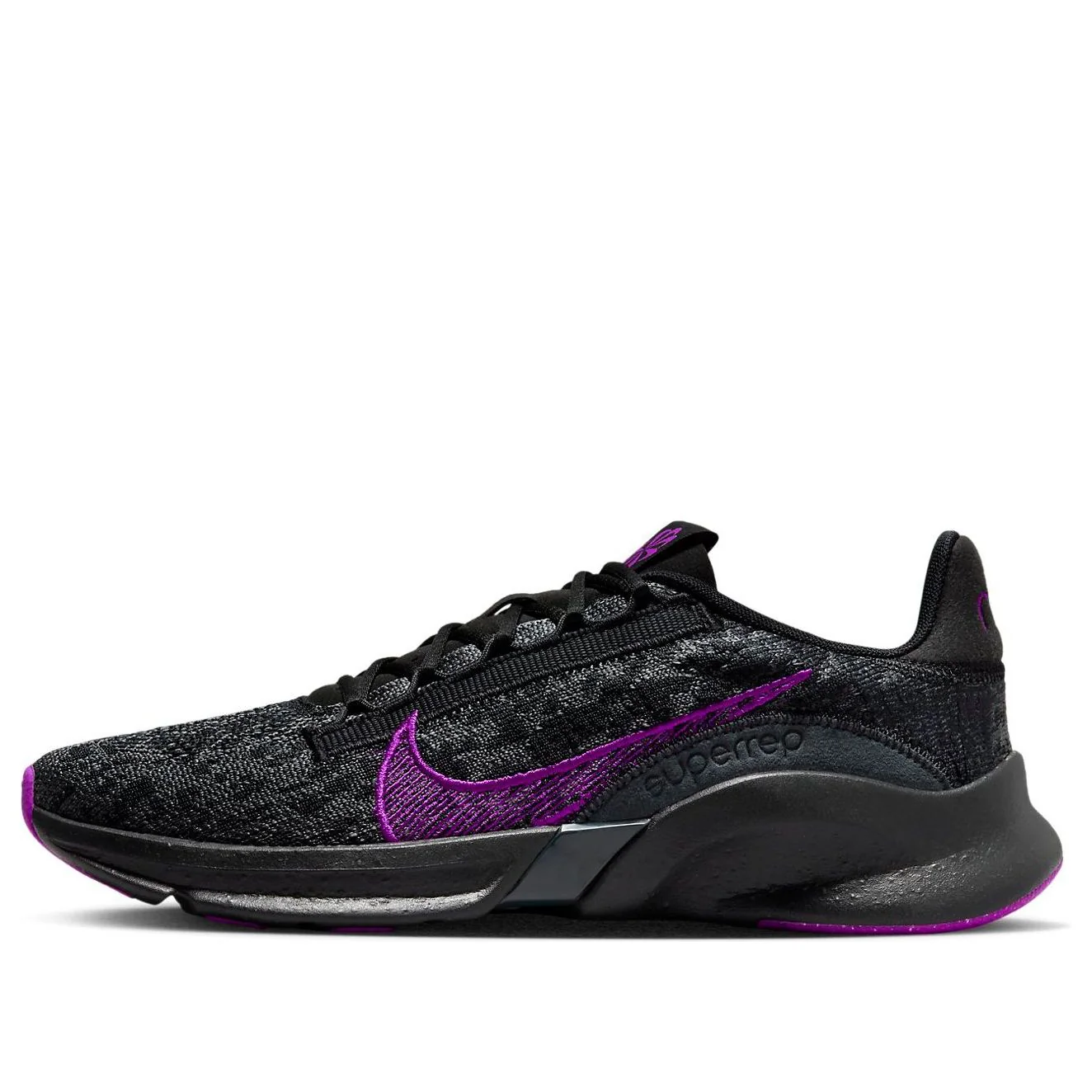Nike SuperRep Go 3 Next Nature Flyknit