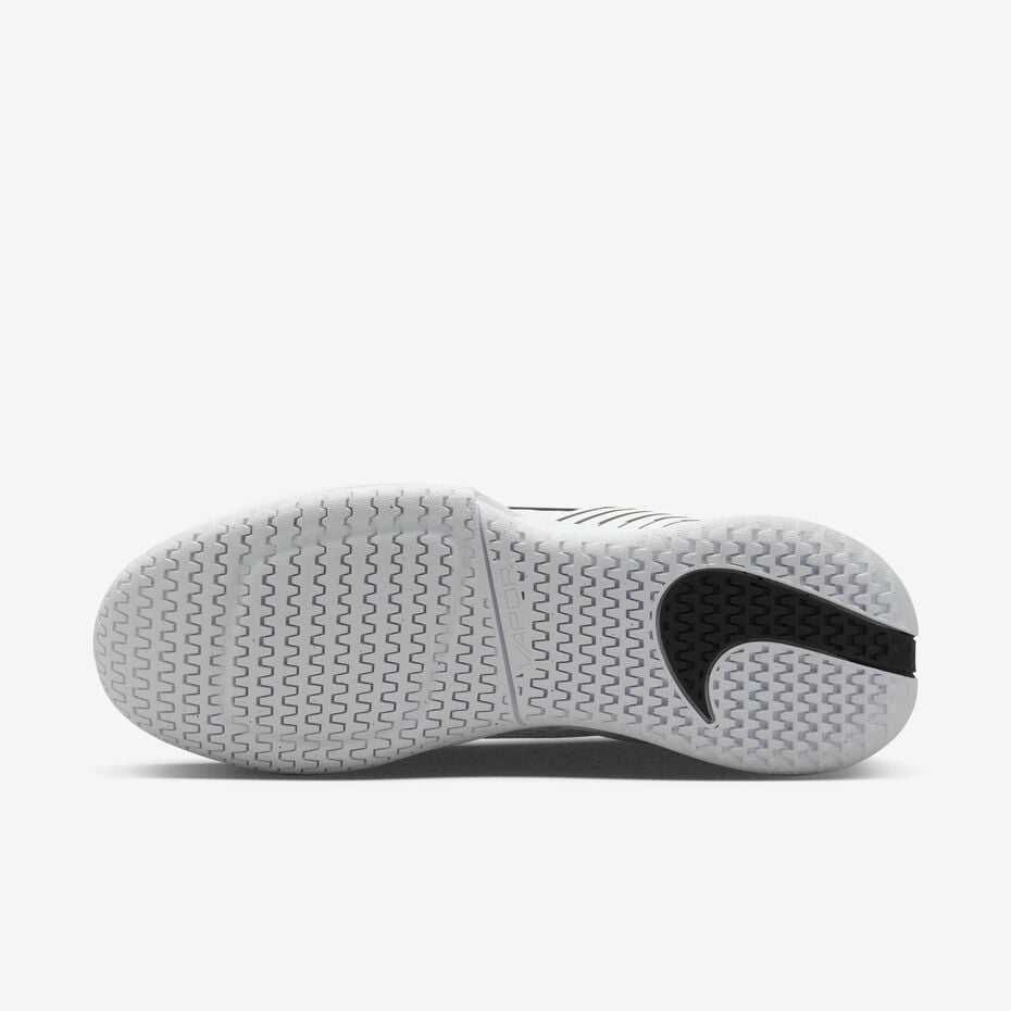 Nike Zoom Vapor Pro 2 Hard Court