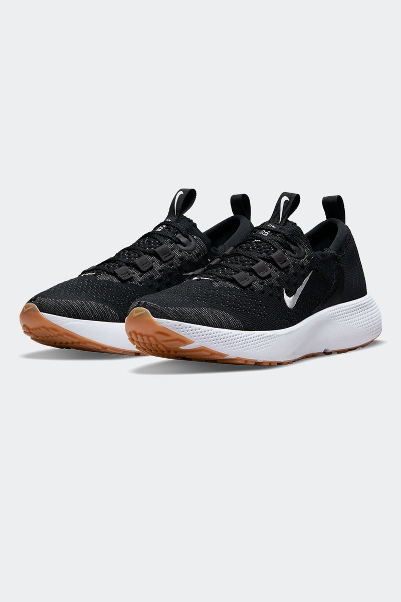 Nike React Escape Run Flyknit