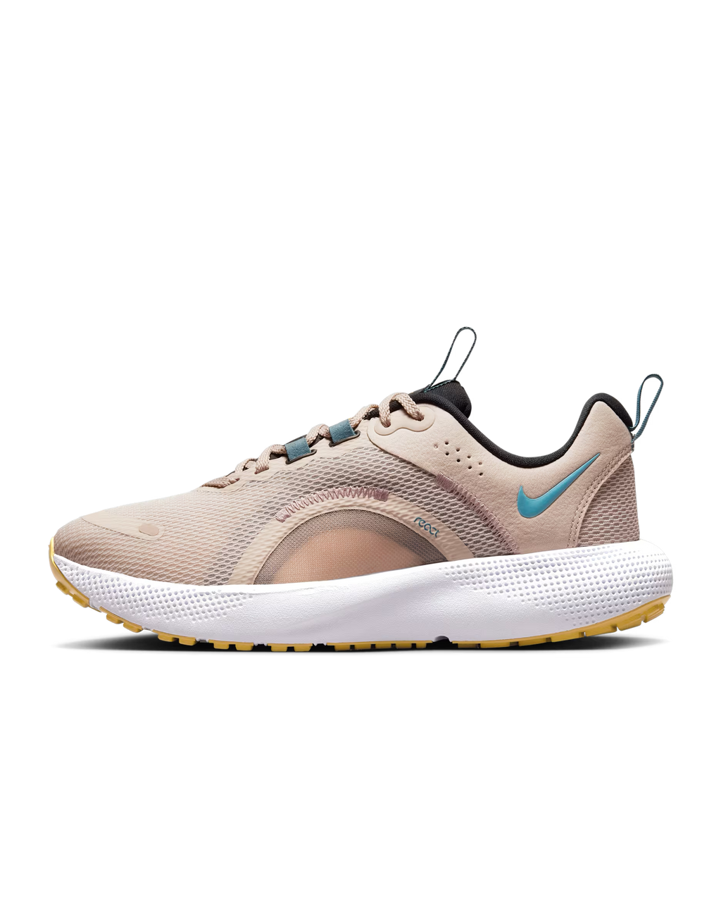 Nike React Escape Run 2