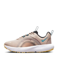 Nike React Escape Run 2
