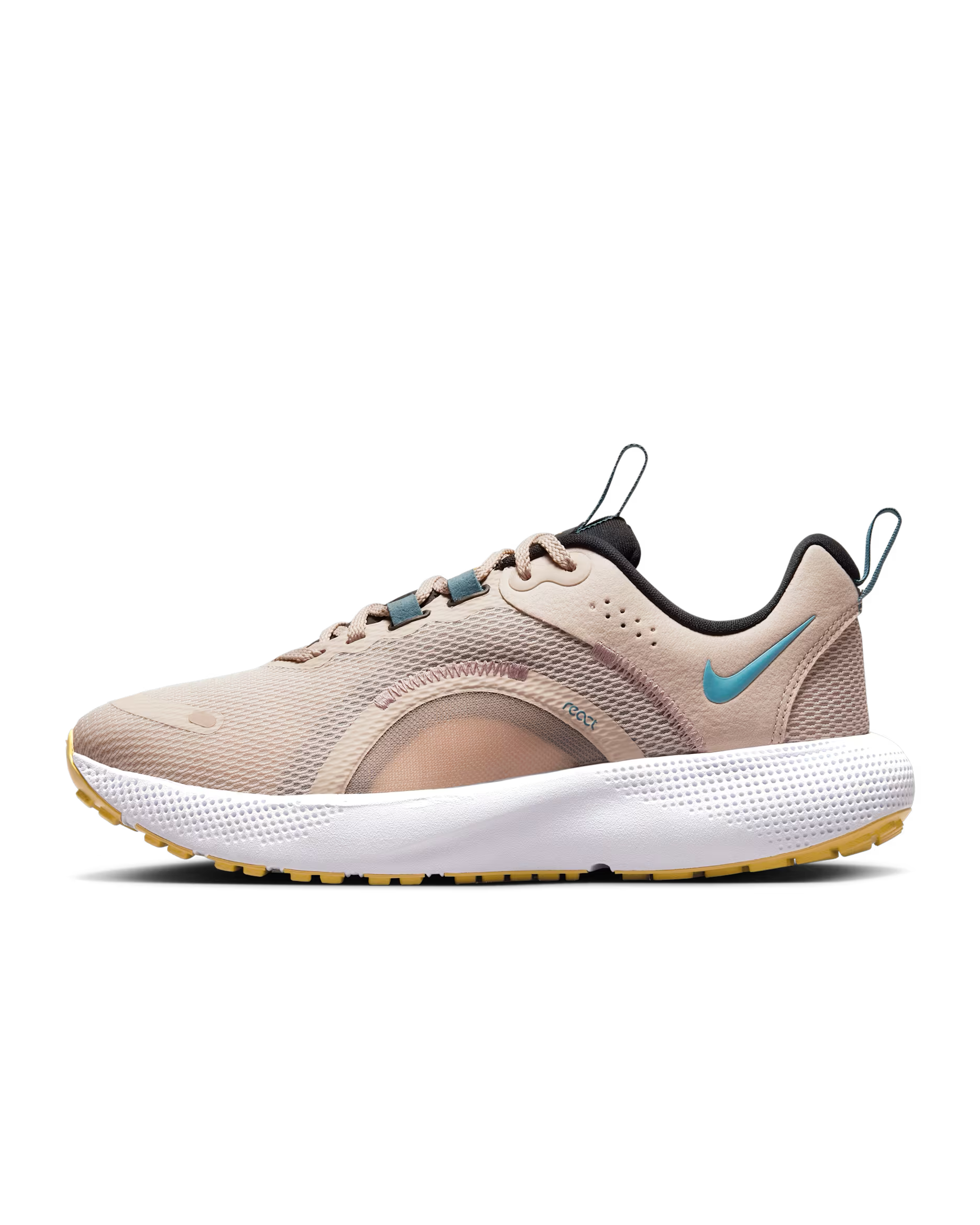 Nike React Escape Run 2