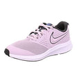 Nike Star Runner 2 Grade School Shoe