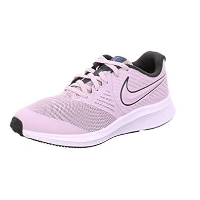 Nike Star Runner 2 Grade School Shoe