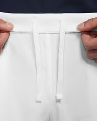 Nike Court Men's Dri-FIT Victory 9-Inch Tennis Shorts