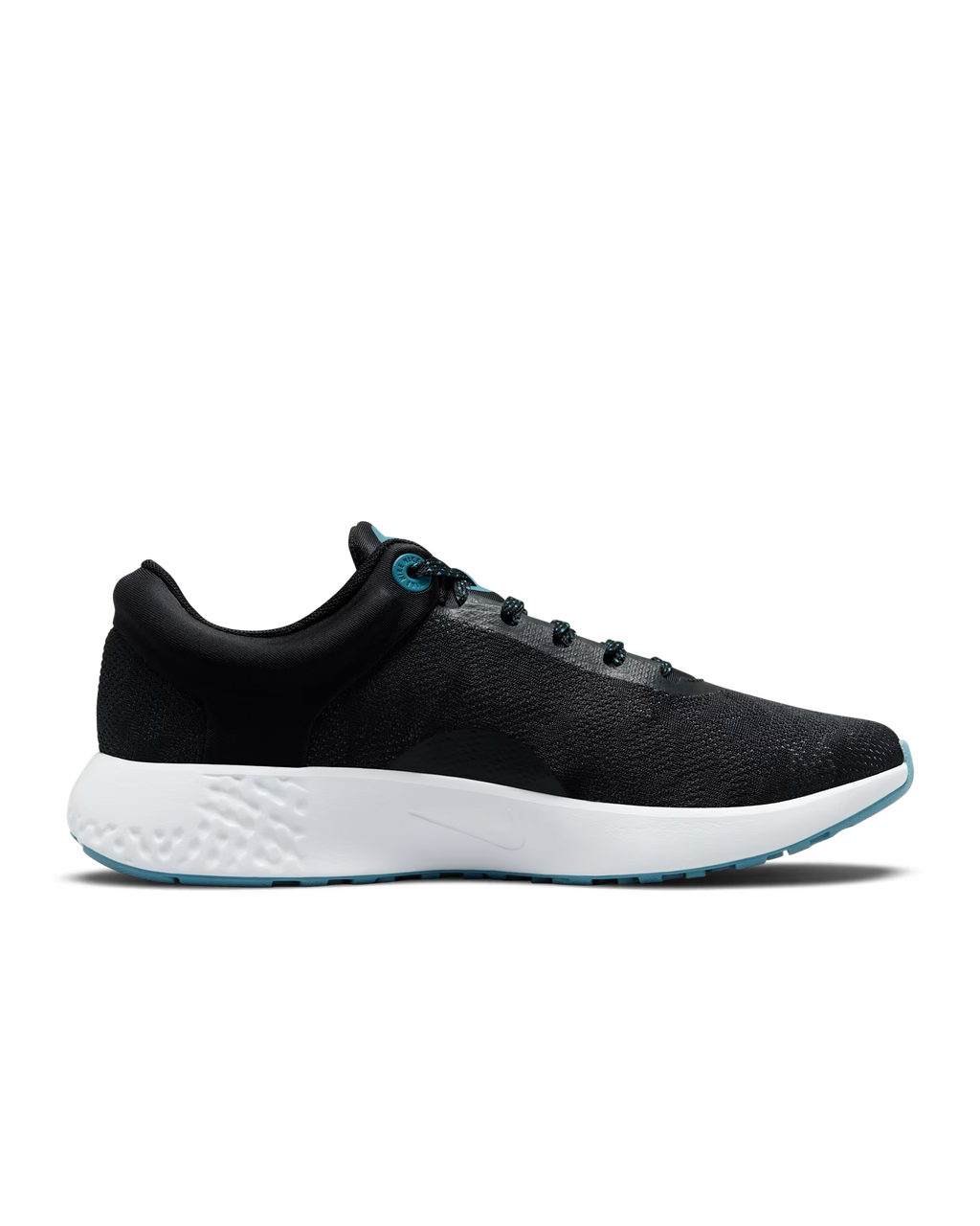 Nike Renew Serenity Run 2