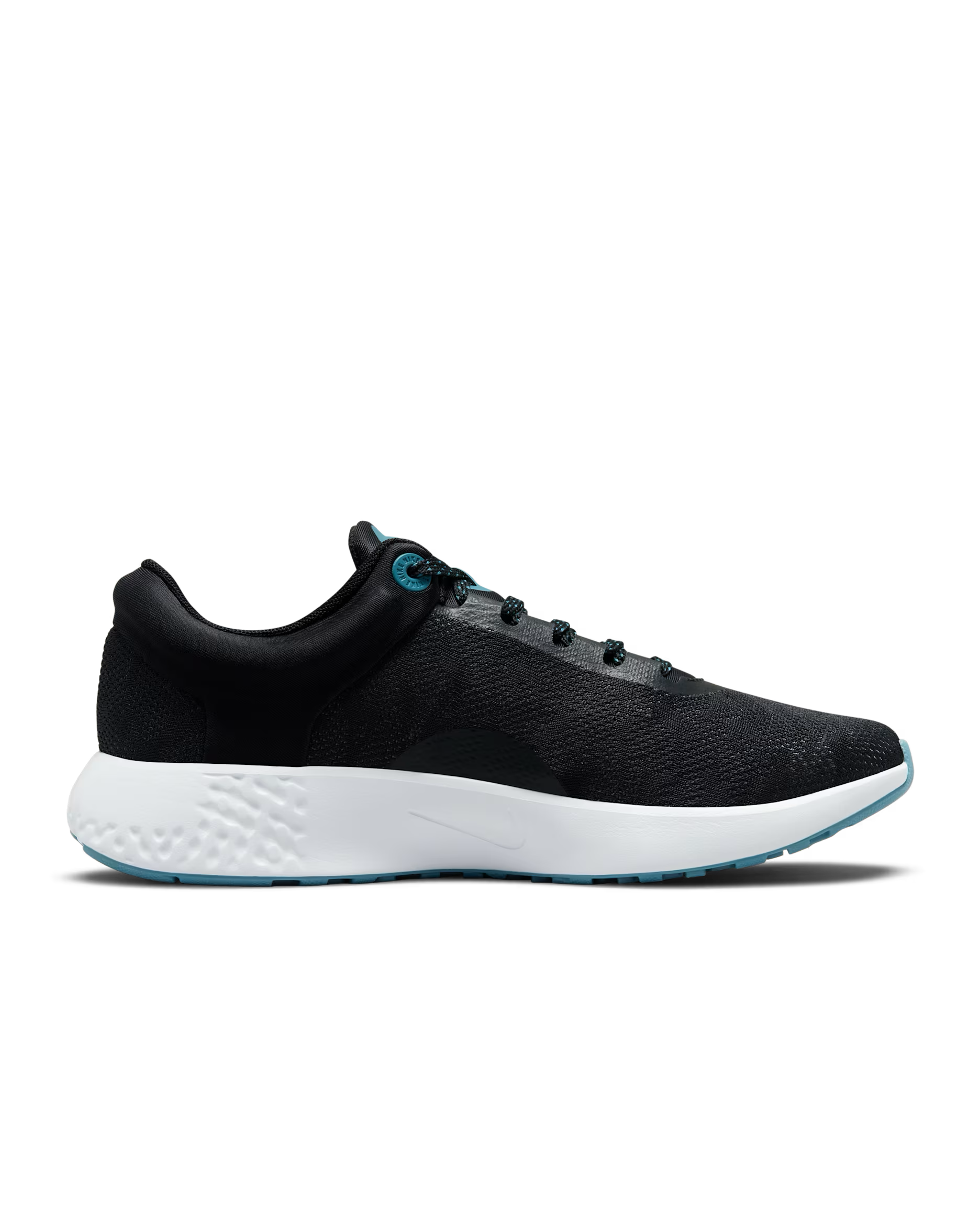 Nike Renew Serenity Run 2