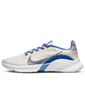 Nike SuperRep Go 3 Flyknit