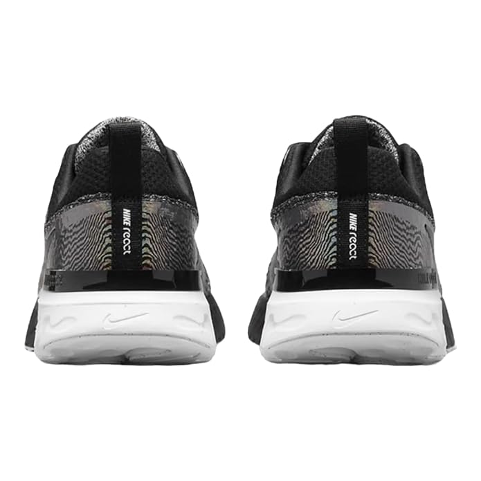 Nike React Infinity Run Flyknit 3 Premium