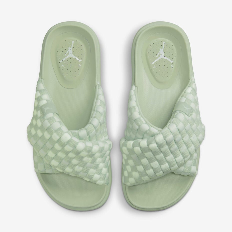 Nike Jordan Sophia Slide