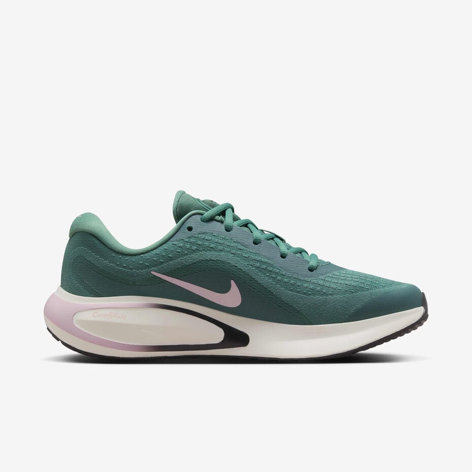 Nike Journey Run