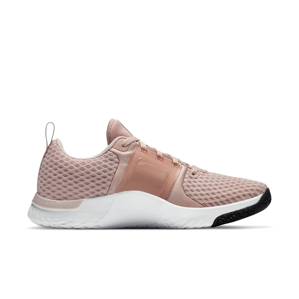 Nike Renew In-Season TR 10