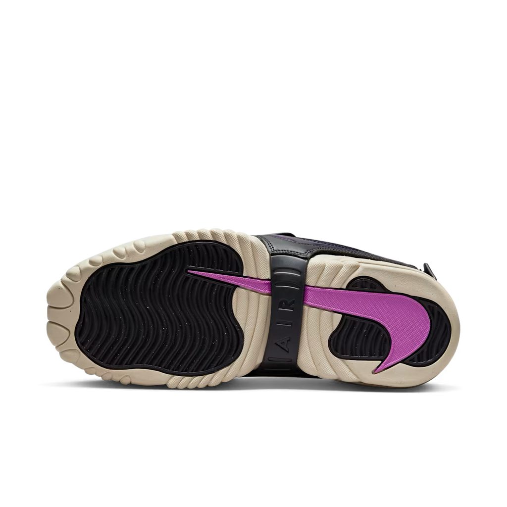Nike Air Adjust Force 2023