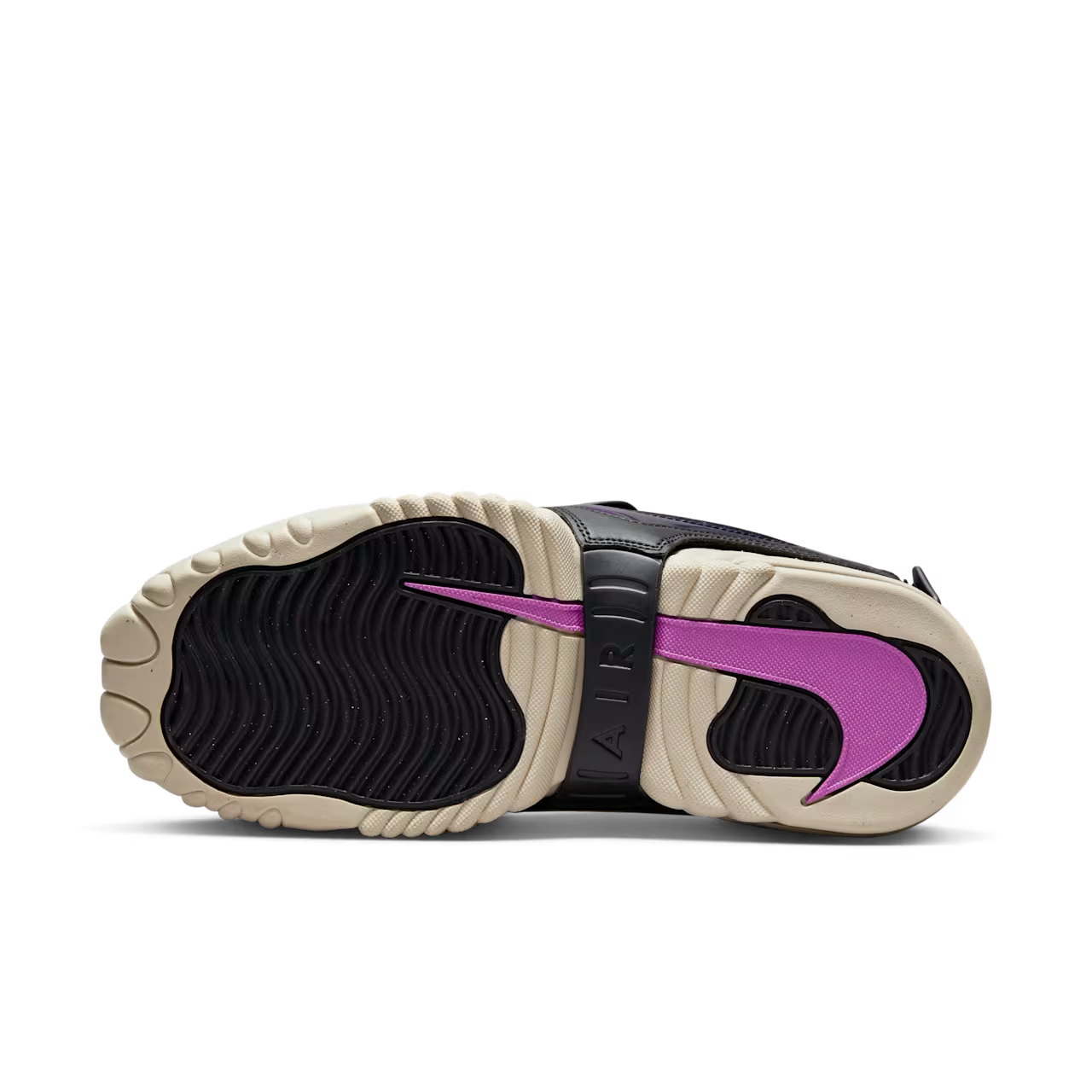 Nike Air Adjust Force 2023