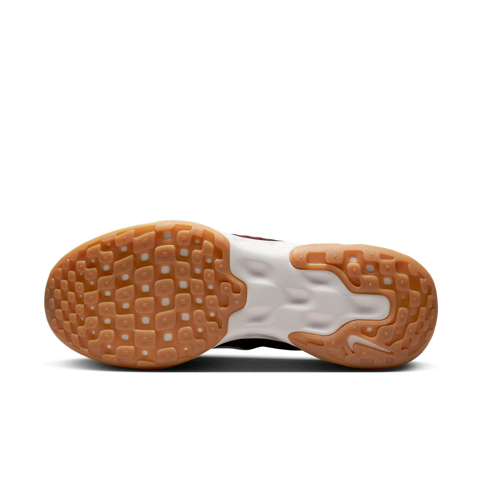 Nike Renew Ride 3
