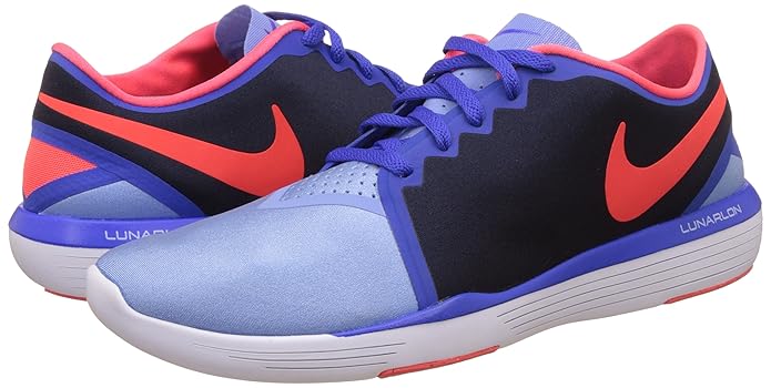 Nike Lunar Sculpt
