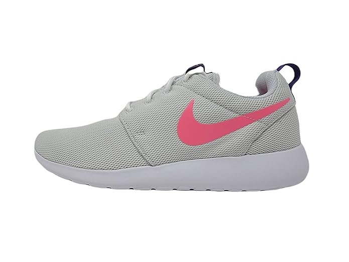 Nike Roshe One