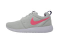 Nike Roshe One