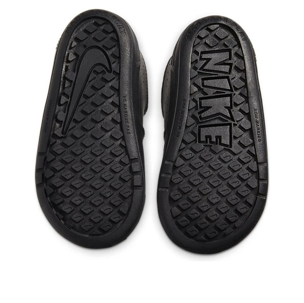 Nike Pico 5 TDV Shoe