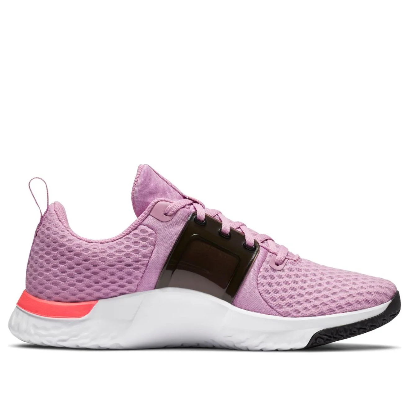 Nike Renew In-Season 10