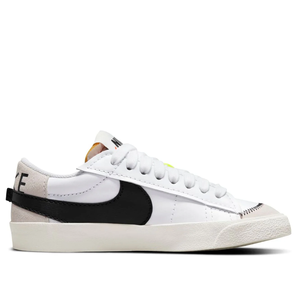 Nike Blazer Low '77 Jumbo