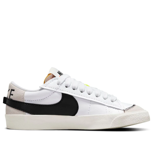Nike Blazer Low '77 Jumbo