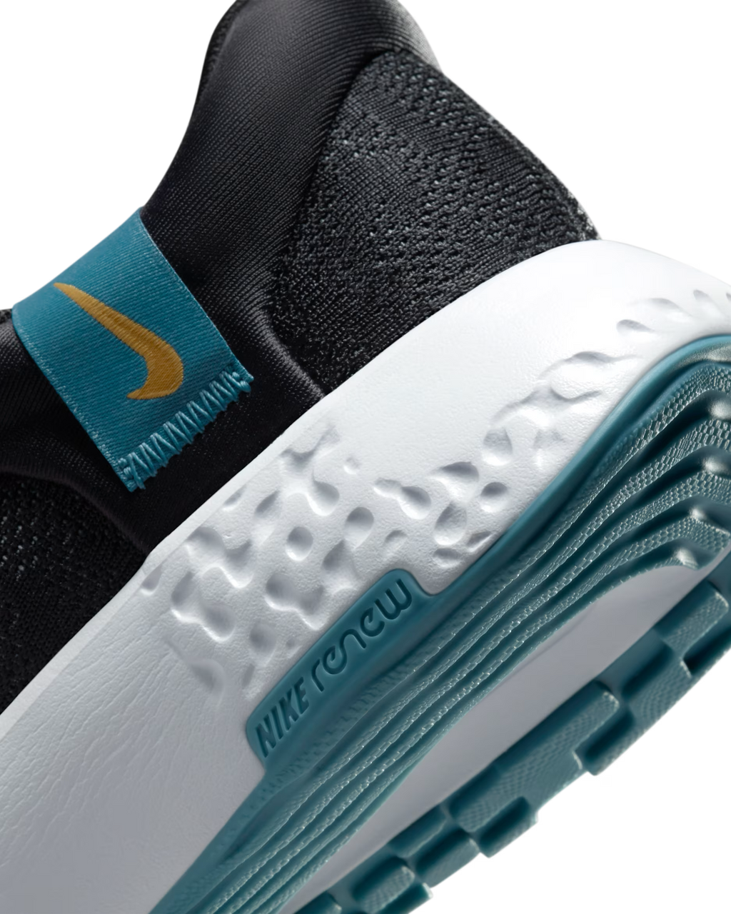 Nike Renew Serenity Run 2